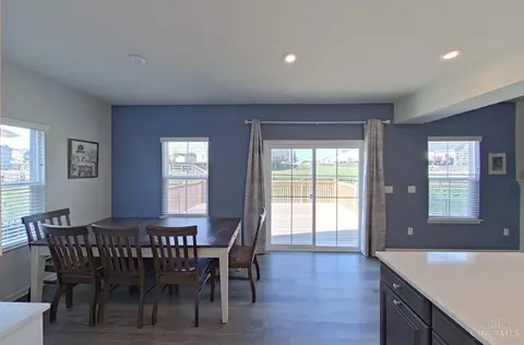 Dining - 2689 Aristides Ct, Morrow, OH 45152 photo 1 of 2