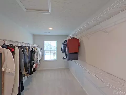 Other - 2689 Aristides Ct, Morrow, OH 45152 photo 16 of 19