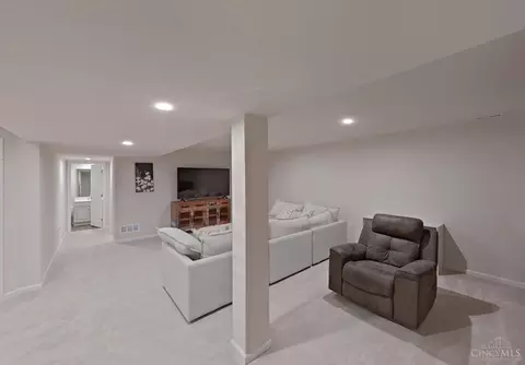Other - 2689 Aristides Ct, Morrow, OH 45152 photo 10 of 19