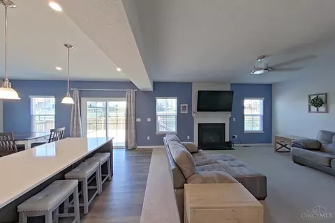 Other - 2689 Aristides Ct, Morrow, OH 45152 photo 2 of 19
