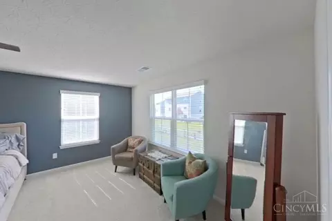 Other - 2689 Aristides Ct, Morrow, OH 45152 photo 17 of 19