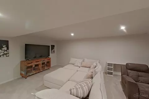 Other - 2689 Aristides Ct, Morrow, OH 45152 photo 11 of 19