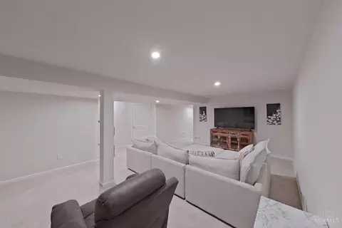 Other - 2689 Aristides Ct, Morrow, OH 45152 photo 7 of 19