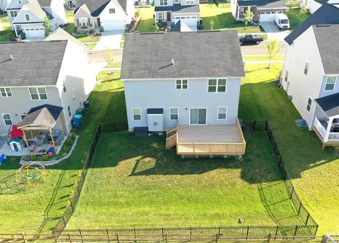 View/Area - 2689 Aristides Ct, Morrow, OH 45152 photo 7 of 9