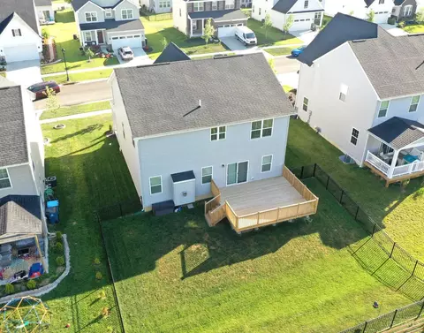 View/Area - 2689 Aristides Ct, Morrow, OH 45152 photo 9 of 9