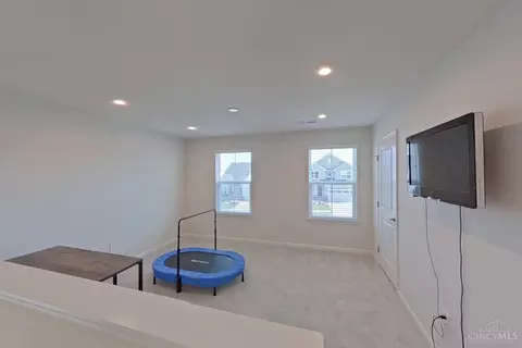 Other - 2689 Aristides Ct, Morrow, OH 45152 photo 12 of 19