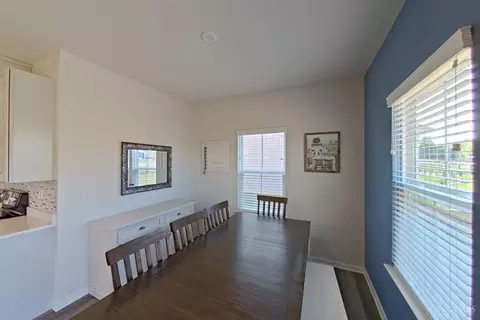 Dining - 2689 Aristides Ct, Morrow, OH 45152 photo 2 of 2
