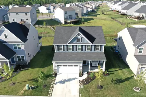 View/Area - 2689 Aristides Ct, Morrow, OH 45152 photo 1 of 9
