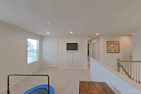 Entry Way - 2689 Aristides Ct, Morrow, OH 45152 photo 5 of 5