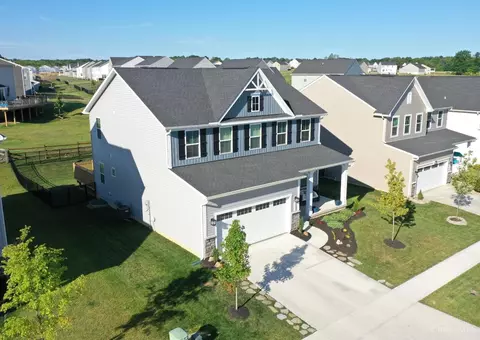 View/Area - 2689 Aristides Ct, Morrow, OH 45152 photo 5 of 9