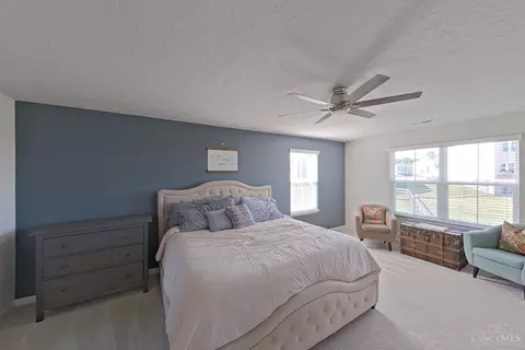 Other - 2689 Aristides Ct, Morrow, OH 45152 photo 15 of 19