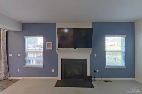 Other - 2689 Aristides Ct, Morrow, OH 45152 photo 1 of 19