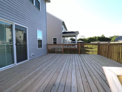 Exterior - 2689 Aristides Ct, Morrow, OH 45152 photo 11 of 13