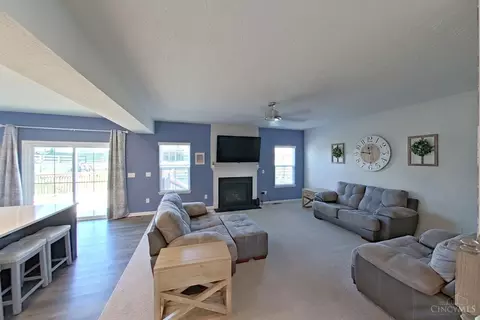 Other - 2689 Aristides Ct, Morrow, OH 45152 photo 3 of 19