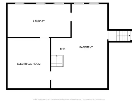 9104 Cherry Blossom Ln, Cincinnati, OH 45231 photo 46