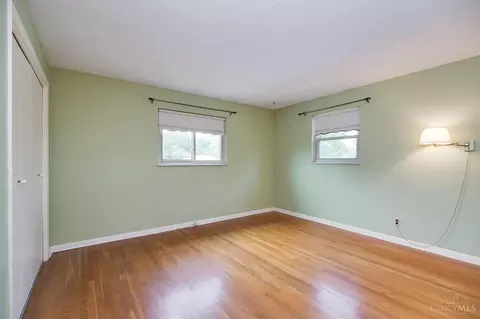 9104 Cherry Blossom Ln, Cincinnati, OH 45231 photo 17