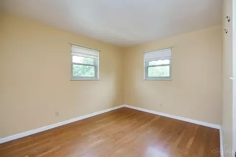 9104 Cherry Blossom Ln, Cincinnati, OH 45231 photo 19