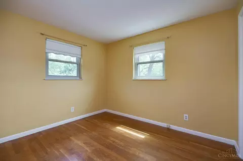 9104 Cherry Blossom Ln, Cincinnati, OH 45231 photo 24