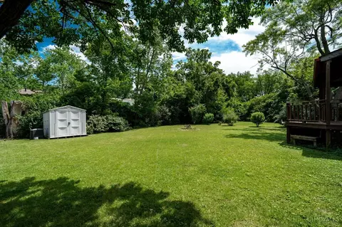 9104 Cherry Blossom Ln, Cincinnati, OH 45231 photo 45