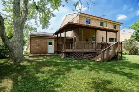 9104 Cherry Blossom Ln, Cincinnati, OH 45231 photo 41