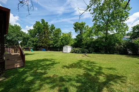 9104 Cherry Blossom Ln, Cincinnati, OH 45231 photo 42
