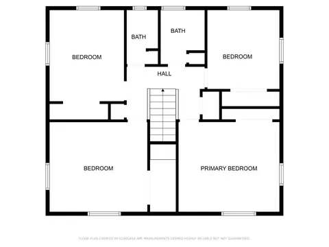 9104 Cherry Blossom Ln, Cincinnati, OH 45231 photo 48