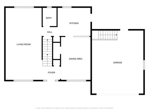 9104 Cherry Blossom Ln, Cincinnati, OH 45231 photo 47