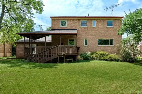 9104 Cherry Blossom Ln, Cincinnati, OH 45231 photo 43