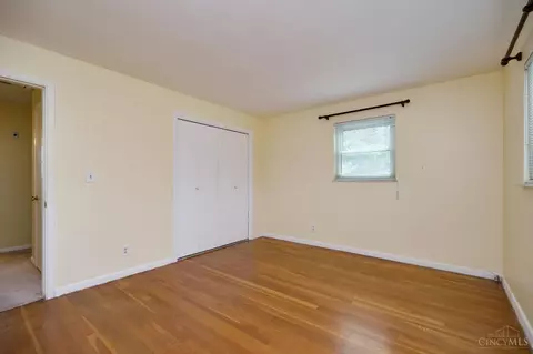 9104 Cherry Blossom Ln, Cincinnati, OH 45231 photo 27