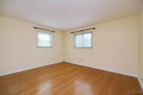 9104 Cherry Blossom Ln, Cincinnati, OH 45231 photo 26