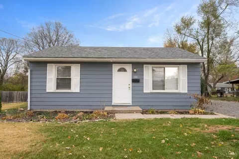 102 Home Ave, Trenton, OH 45067