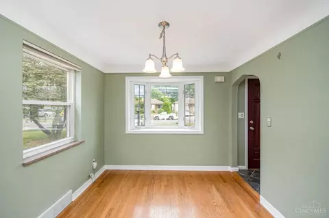 3604 Robb Ave, Cheviot, OH 45211 photo 6