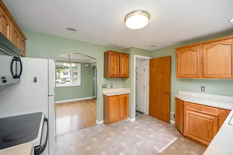 3604 Robb Ave, Cheviot, OH 45211 photo 9