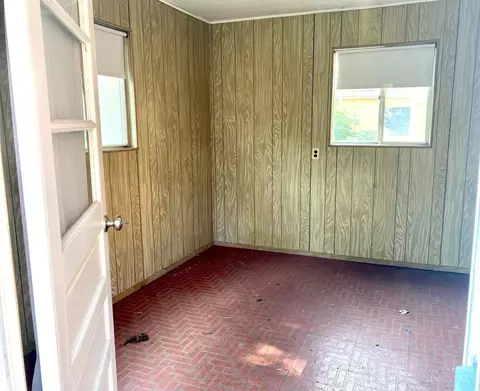 3604 Robb Ave, Cheviot, OH 45211 photo 21