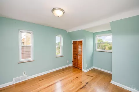 3604 Robb Ave, Cheviot, OH 45211 photo 13