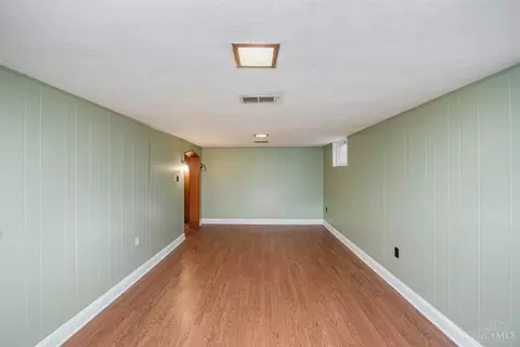 3604 Robb Ave, Cheviot, OH 45211 photo 16