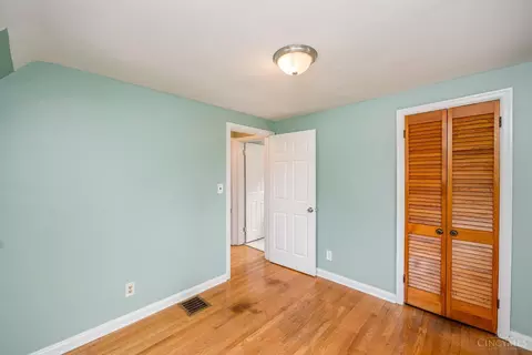 3604 Robb Ave, Cheviot, OH 45211 photo 14