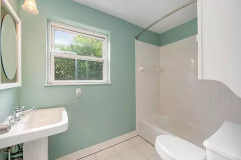 3604 Robb Ave, Cheviot, OH 45211 photo 12