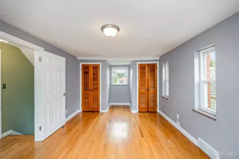 3604 Robb Ave, Cheviot, OH 45211 photo 10