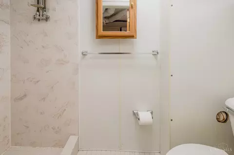 3604 Robb Ave, Cheviot, OH 45211 photo 17