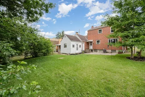 3604 Robb Ave, Cheviot, OH 45211 photo 19