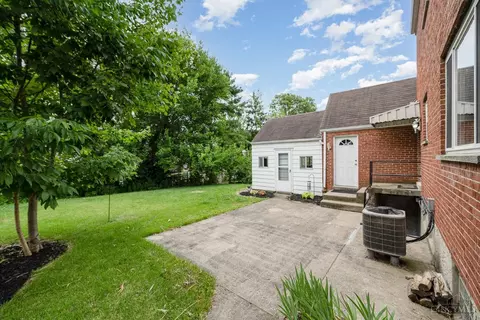 3604 Robb Ave, Cheviot, OH 45211 photo 18