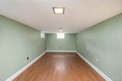 3604 Robb Ave, Cheviot, OH 45211 photo 15