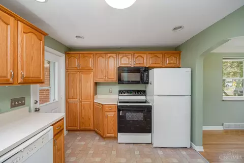 3604 Robb Ave, Cheviot, OH 45211 photo 8