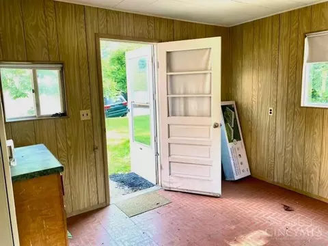 3604 Robb Ave, Cheviot, OH 45211 photo 20