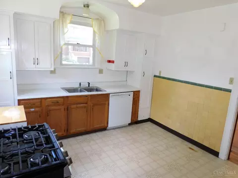 1336 Covedale Ave, Cincinnati, OH 45238 photo 19