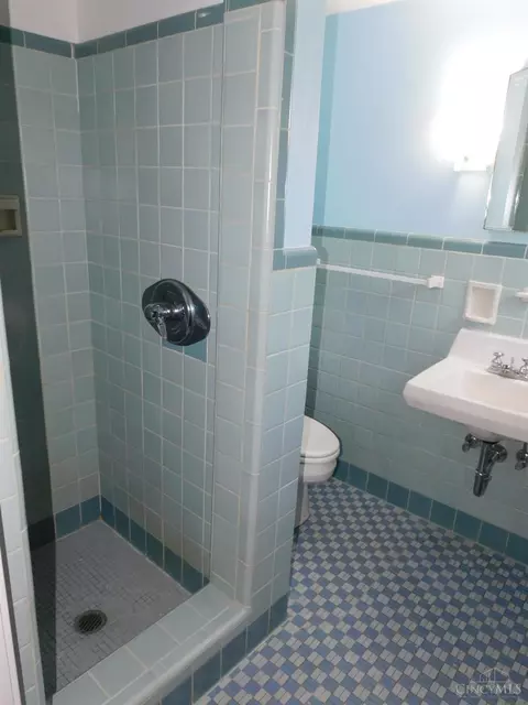 1336 Covedale Ave, Cincinnati, OH 45238 photo 30