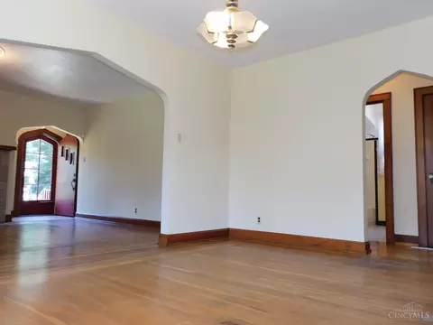 1336 Covedale Ave, Cincinnati, OH 45238 photo 15