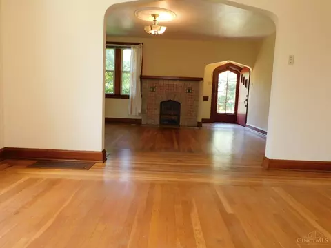1336 Covedale Ave, Cincinnati, OH 45238 photo 16