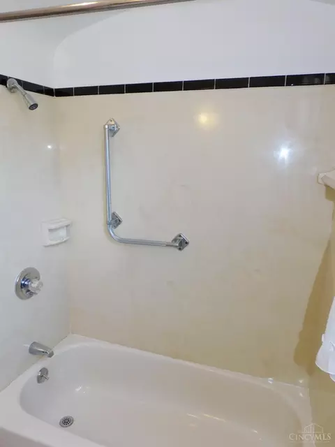 1336 Covedale Ave, Cincinnati, OH 45238 photo 23